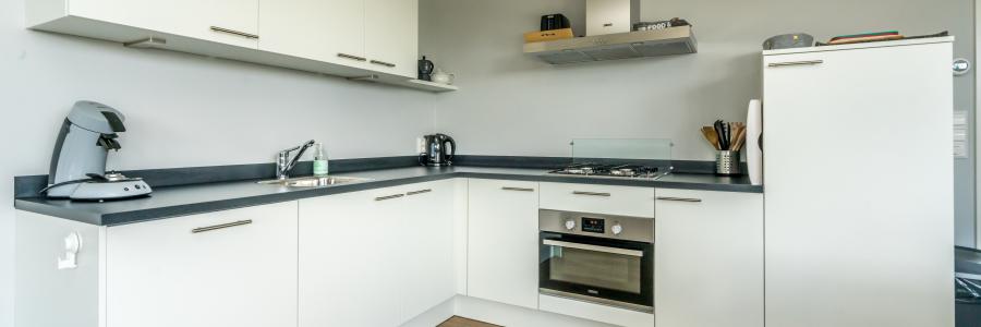 Buitenplaats 51