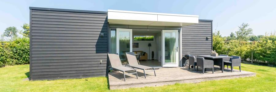 Buitenplaats 53
