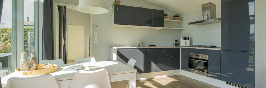 Buitenplaats 58