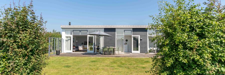 Buitenplaats 78