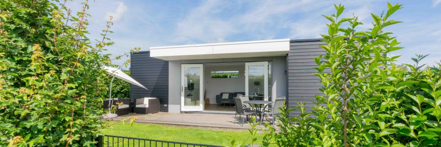 Buitenplaats 40