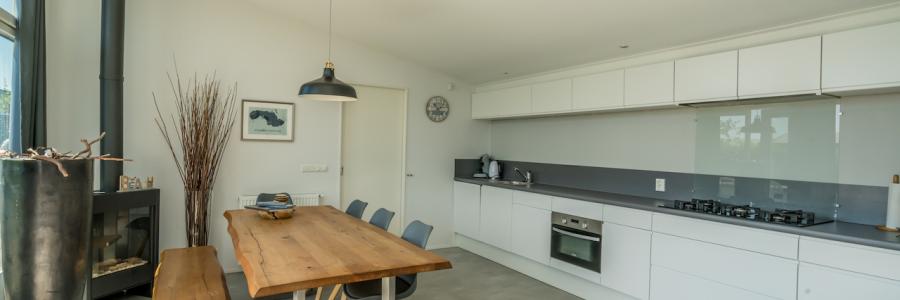 Buitenplaats 80