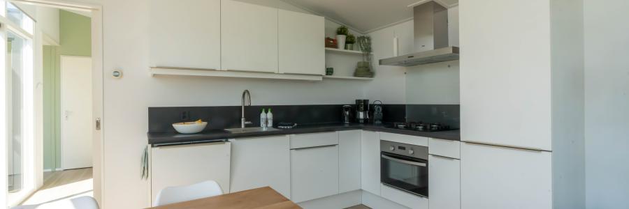 Buitenplaats 81