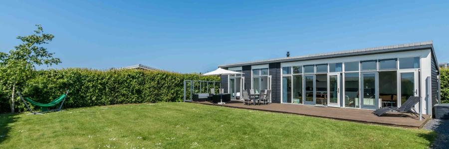 Buitenplaats 80