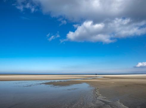 Strand 2