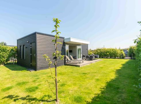 Buitenplaats 53