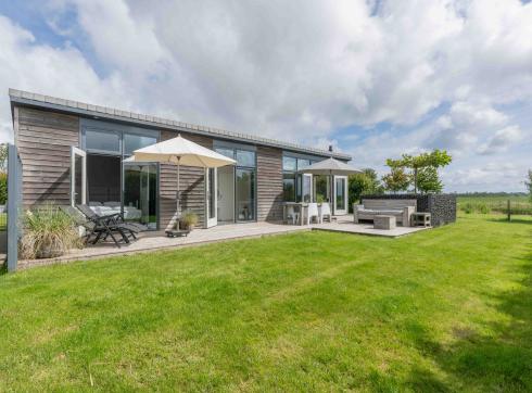 Buitenplaats 74