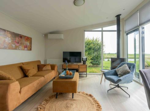 Buitenplaats 74