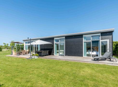 Buitenplaats 85