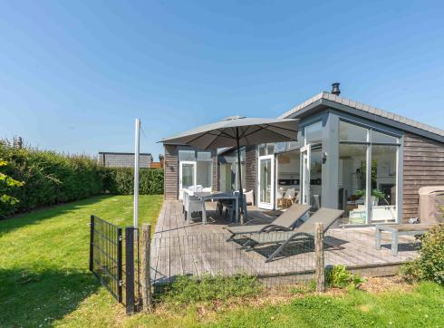 Buitenplaats 80