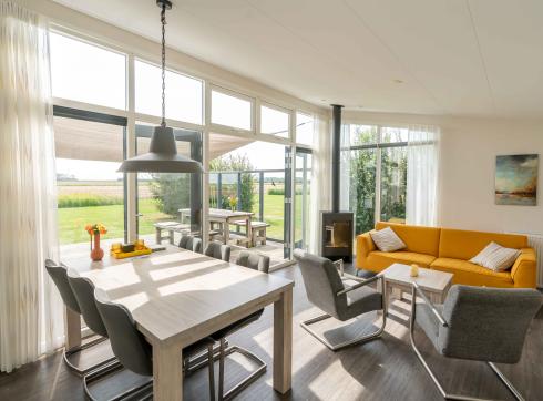 Buitenplaats 86