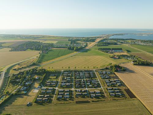 BO van boven